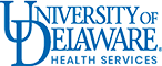 University of Delaware Health Services