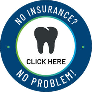 No insurance no problem click here